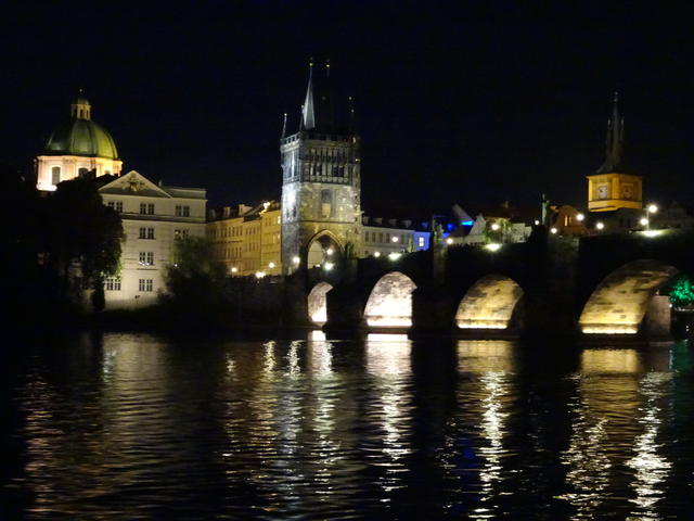 640x480/dsc04068.jpg