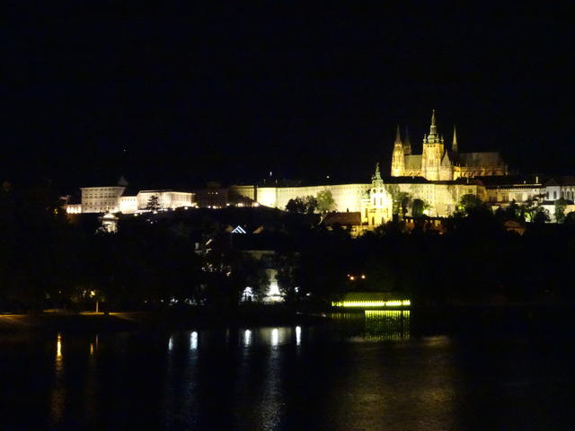 640x480/dsc04107.jpg