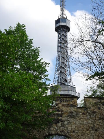 640x480/dsc04140.jpg