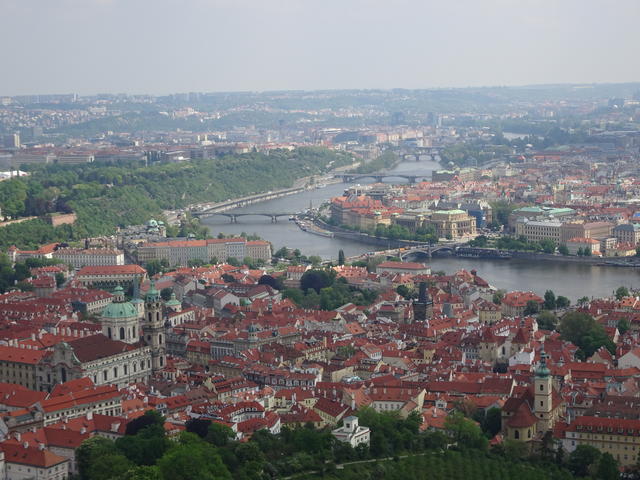 640x480/dsc04147.jpg