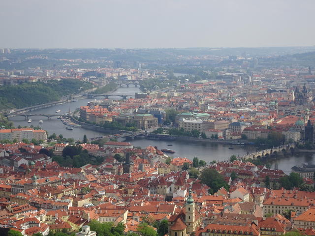 640x480/dsc04159.jpg