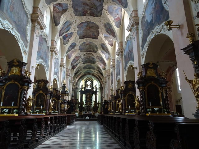 640x480/dsc04167.jpg