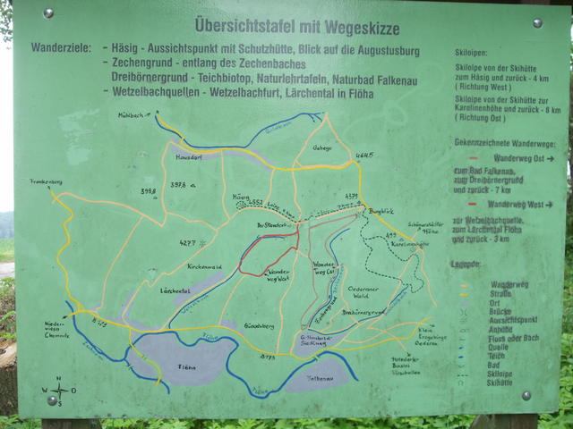640x480/dscf4948.jpg
