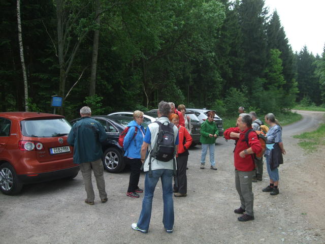 640x480/dscf4949.jpg