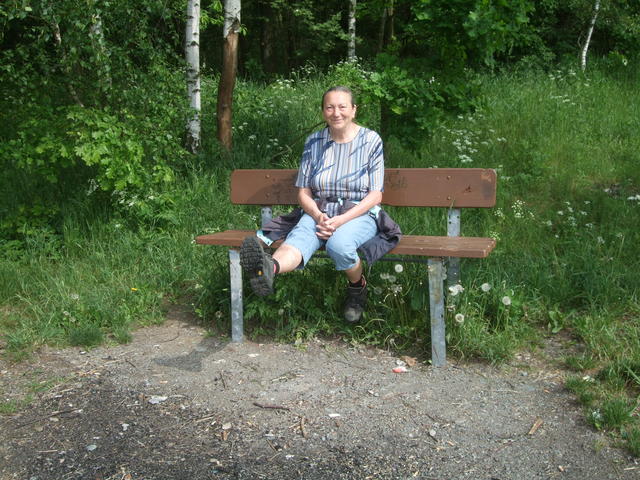 640x480/dscf4954.jpg