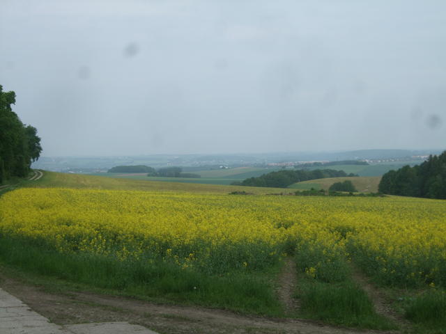 640x480/dscf4956.jpg