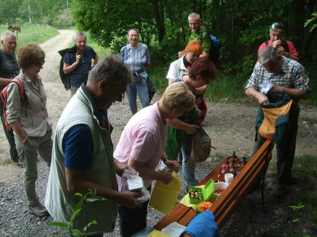 640x480/dscf4962.jpg