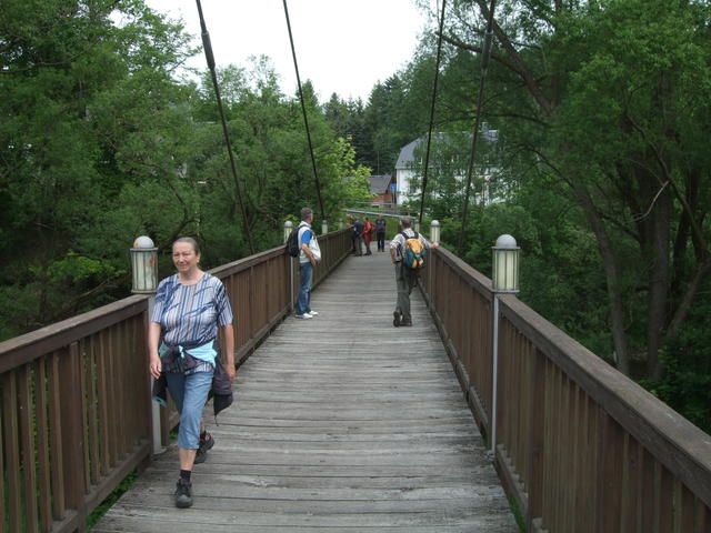 640x480/dscf4963.jpg