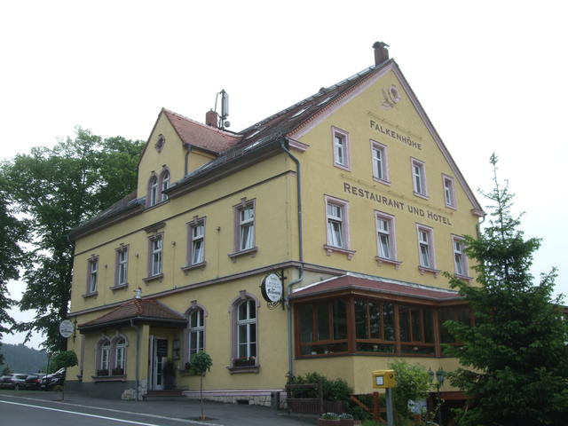 640x480/dscf4967.jpg