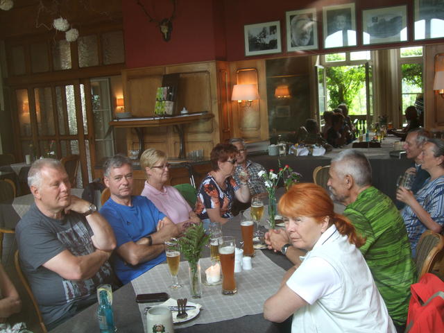 640x480/dscf4971.jpg