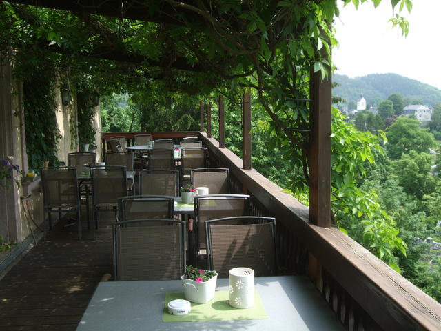 640x480/dscf4973.jpg