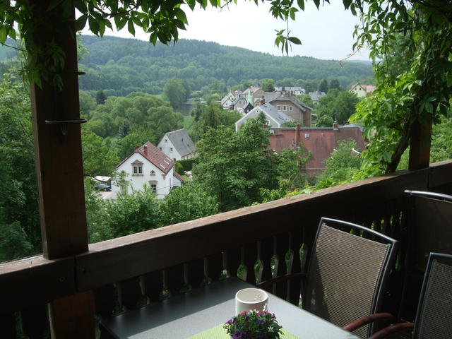 640x480/dscf4974.jpg