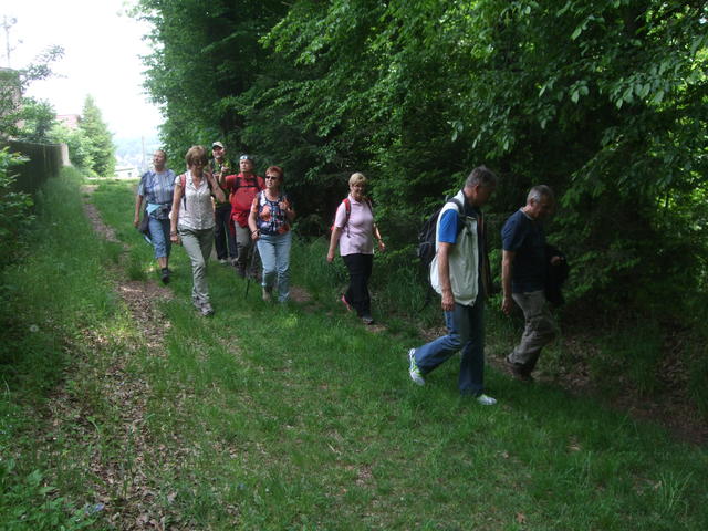 640x480/dscf4977.jpg
