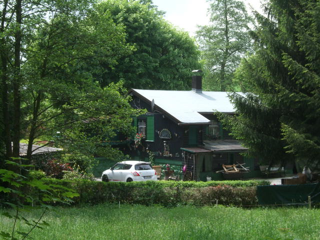 640x480/dscf4978.jpg