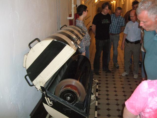 640x480/dscf5043.jpg