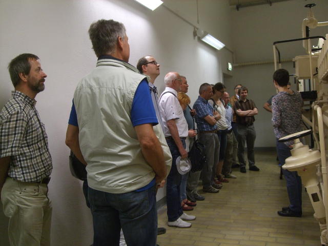 640x480/dscf5045.jpg