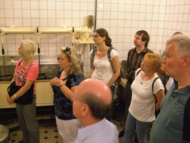 640x480/dscf5051.jpg