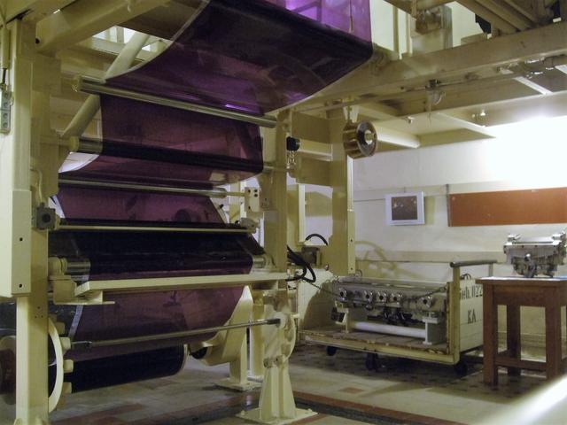 640x480/dscf5054.jpg