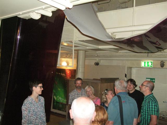 640x480/dscf5056.jpg
