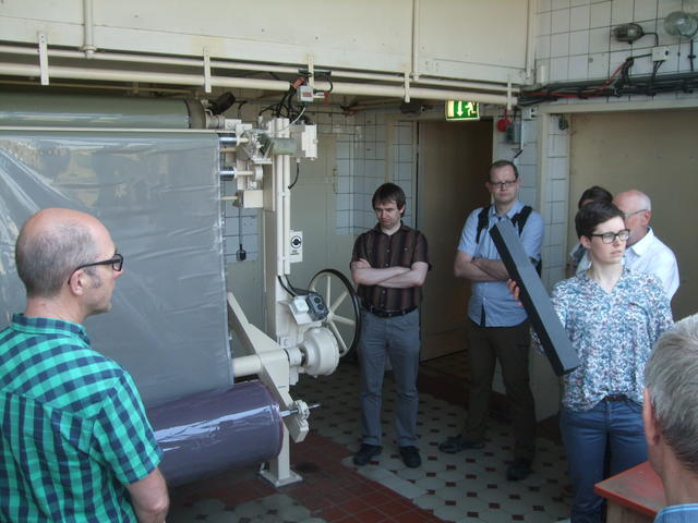 640x480/dscf5061.jpg