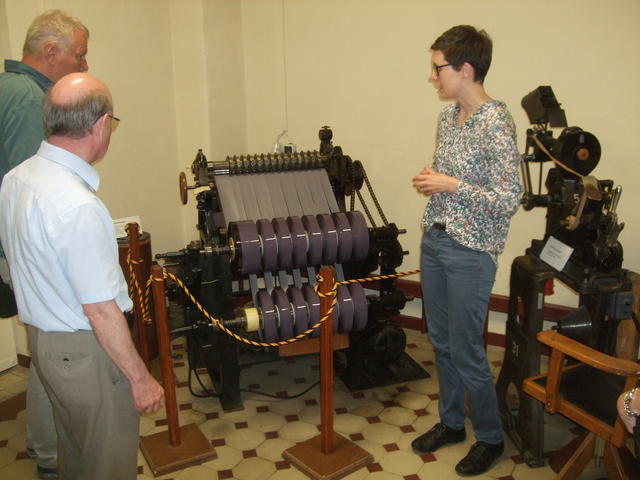 640x480/dscf5065.jpg