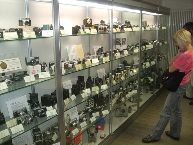 640x480/dscf5069.jpg