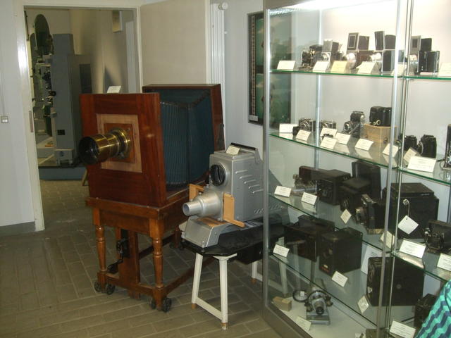 640x480/dscf5072.jpg