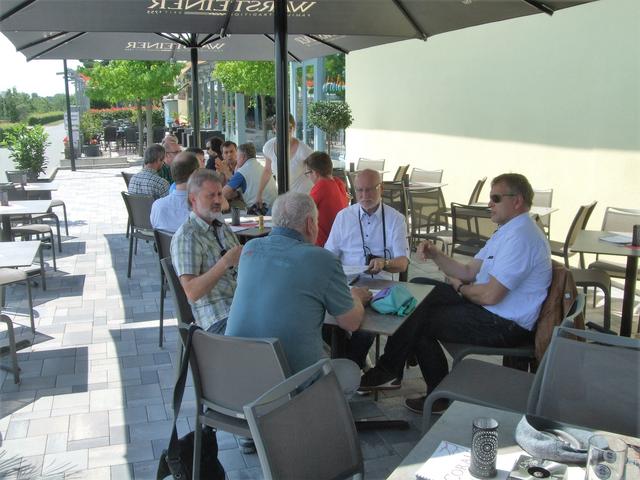 640x480/dscf5080.jpg
