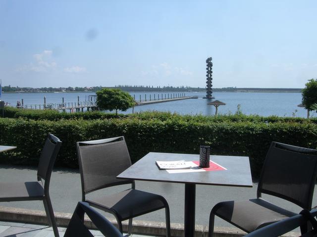 640x480/dscf5081.jpg