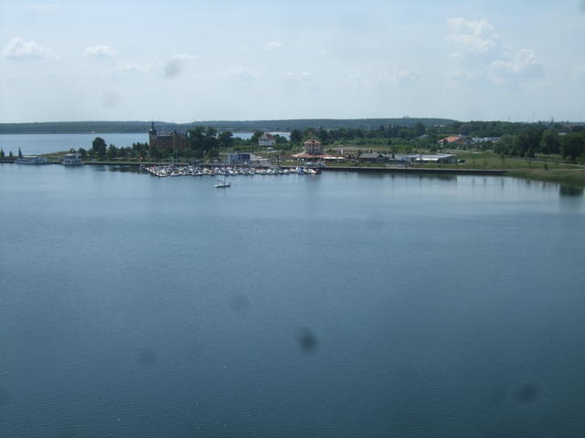 640x480/dscf5086.jpg