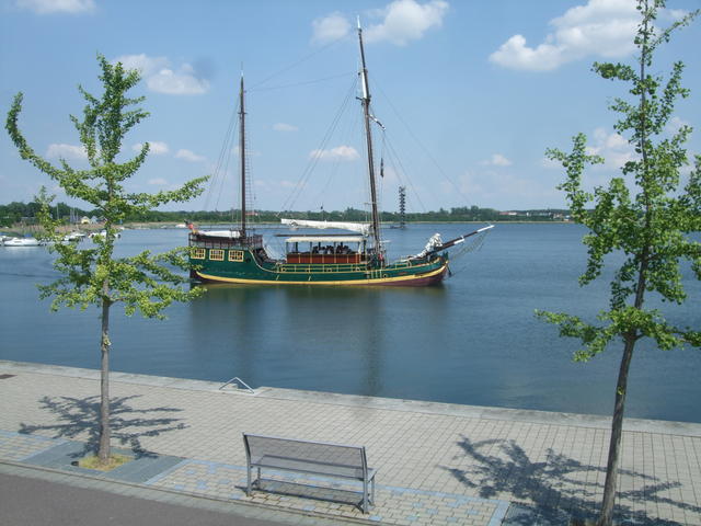 640x480/dscf5093.jpg
