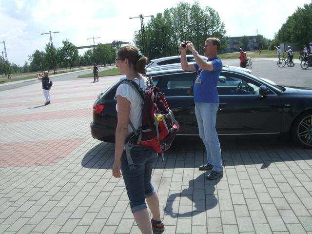 640x480/dscf5094.jpg