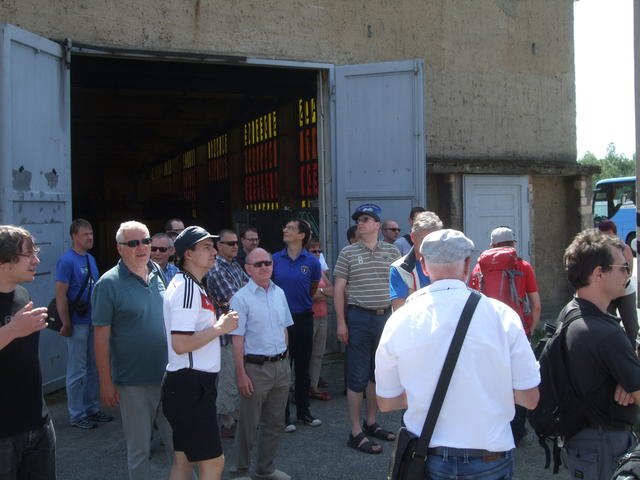 640x480/dscf5105.jpg
