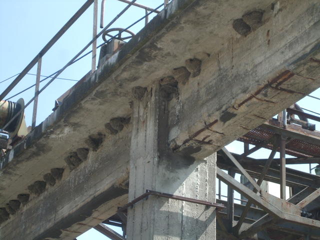 640x480/dscf5109.jpg