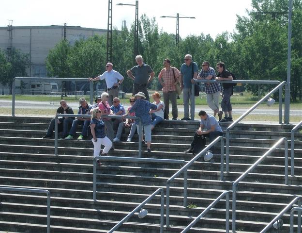 640x480/dscf5112.jpg