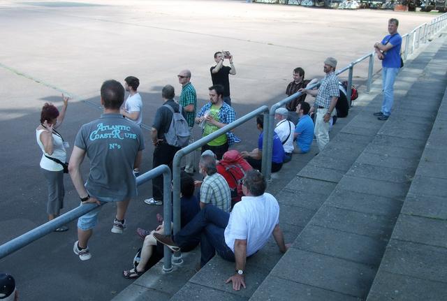 640x480/dscf5120.jpg