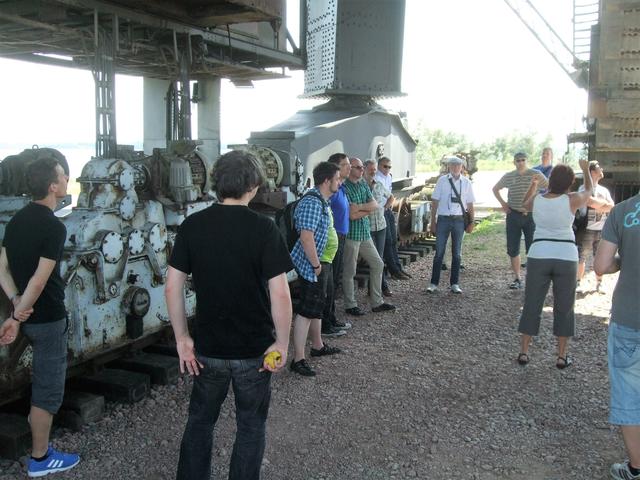 640x480/dscf5124.jpg