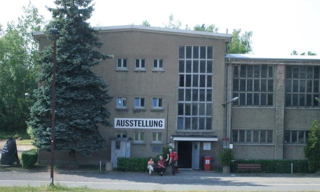 640x480/dscf5155.jpg