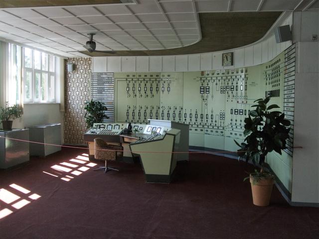 640x480/dscf5162.jpg