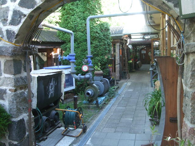 640x480/dscf5179.jpg