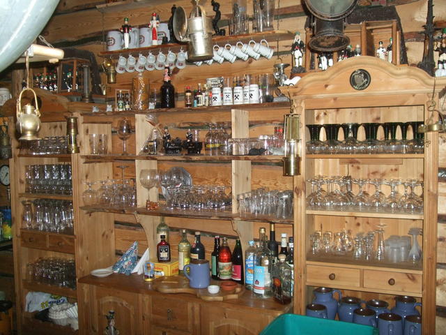 640x480/dscf5191.jpg