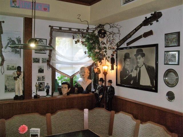 640x480/dscf5196.jpg