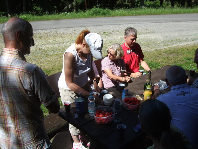 640x480/dscf5226.jpg