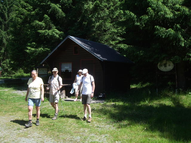 640x480/dscf5231.jpg