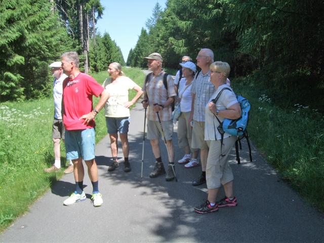 640x480/dscf5233.jpg