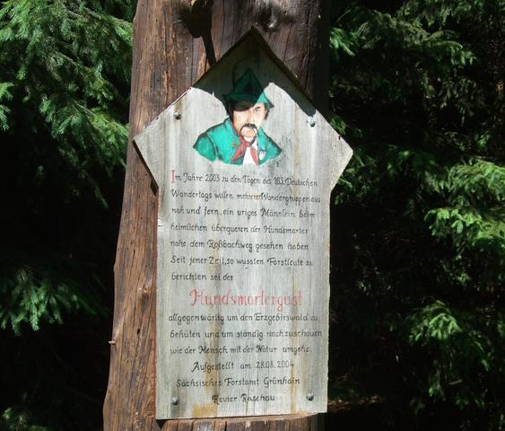 640x480/dscf5235.jpg
