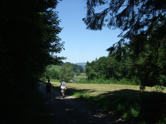 640x480/dscf5238.jpg