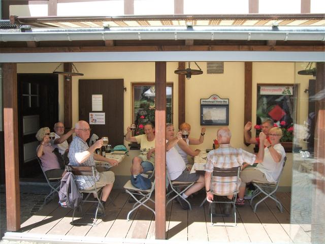 640x480/dscf5239.jpg
