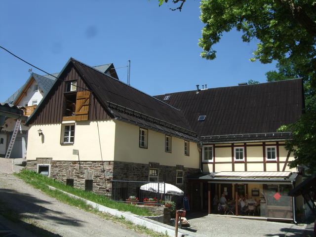 640x480/dscf5241.jpg