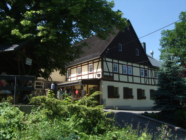 640x480/dscf5242.jpg